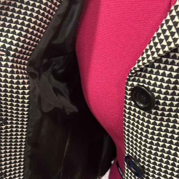 AXCESS BLAZER #1528 size 4 - Picture 5 of 7